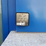 Via Bidone Apartment