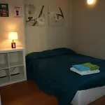 Via Bidone Apartment
