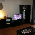 Via Bidone Apartment