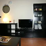 Via Bidone Apartment
